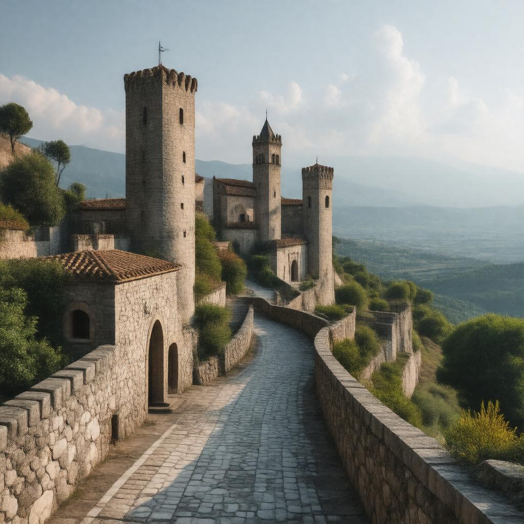 San Marino (city)